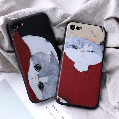 猫配苹果版猫和老鼠苹果版下载-第2张图片-亚星国际官网