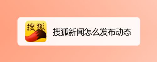 搜狐新闻3.6.1安卓死神vs火影36安卓版