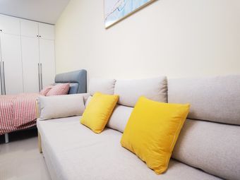 邢台苹果社区交房新闻邢台母家场棚户区改造回迁房什么时候交房-第2张图片-亚星国际官网