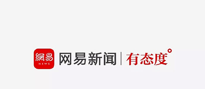 没有垃圾广告的新闻客户端的简单介绍