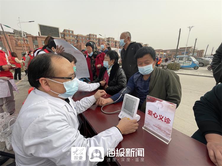 乐陵手机新闻乐陵融媒体官网