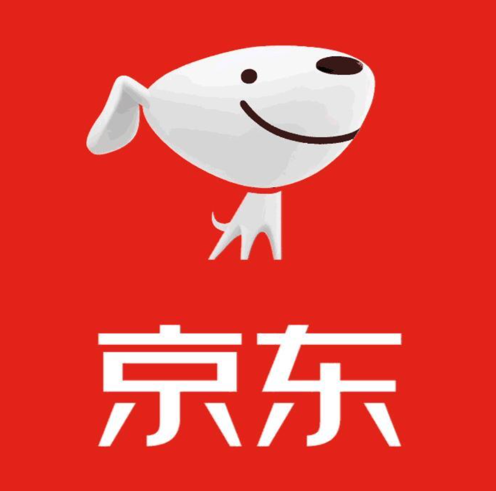 泰行销苹果版泰行销网页版登陆-第1张图片-亚星国际官网