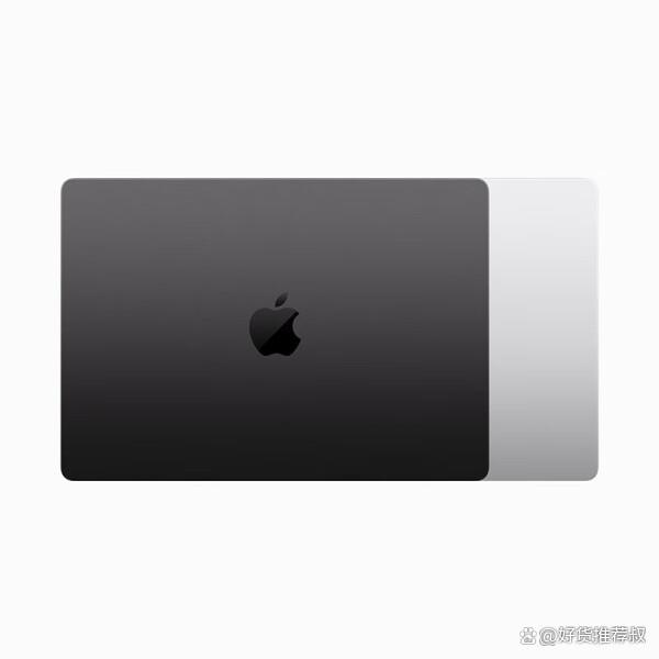 苹果mac最新新闻消息苹果电脑macpro最新消息-第2张图片-亚星国际官网