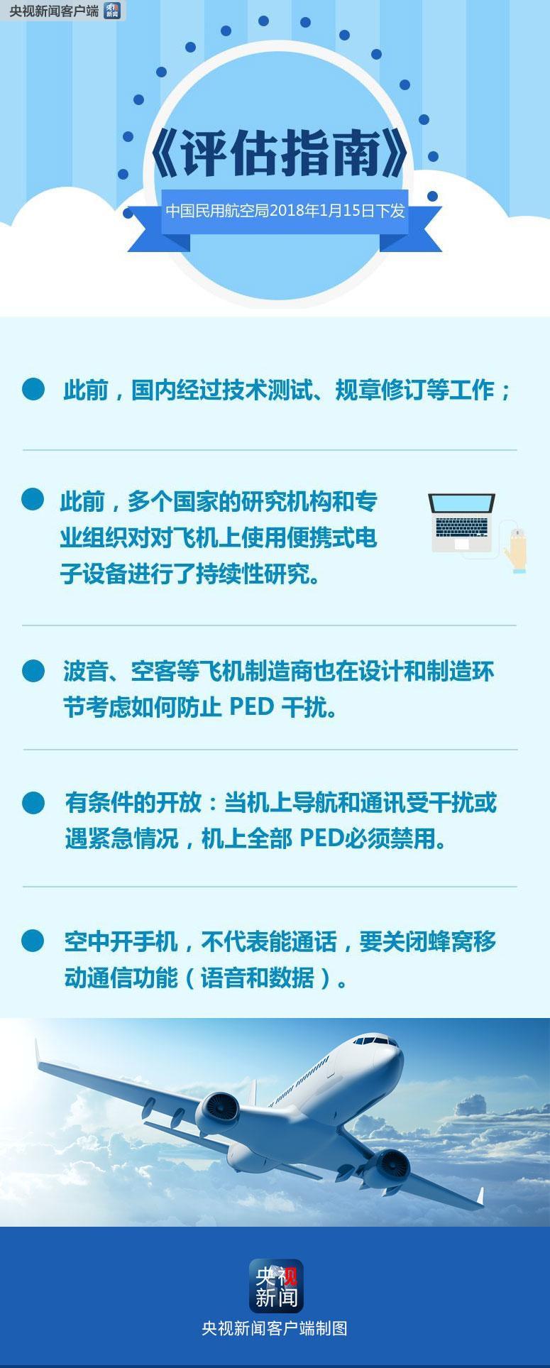 新闻客户端内容都一样吗新闻客户端相比于传统媒体新闻阅读的优势-第2张图片-亚星国际官网