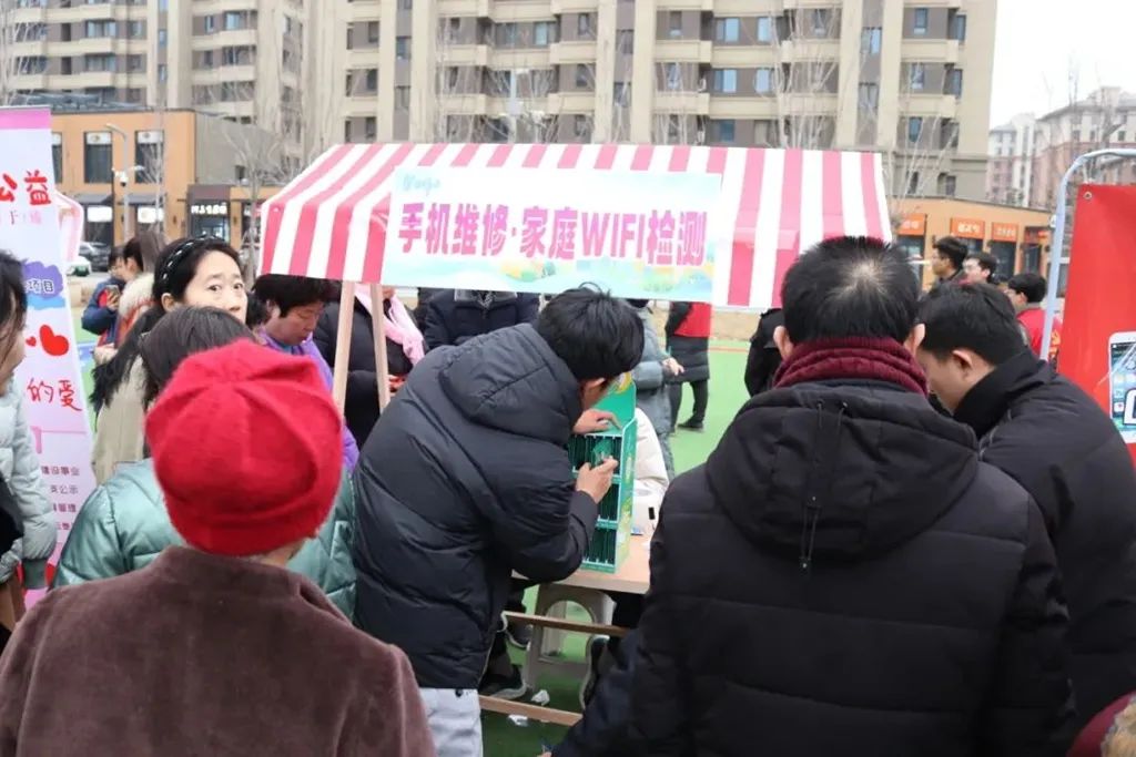 长沙手机维修新闻长沙手机维修市场在哪里-第2张图片-亚星国际官网