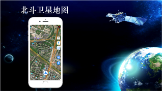 智能手机屏幕新闻小屏幕智能手机推荐2024