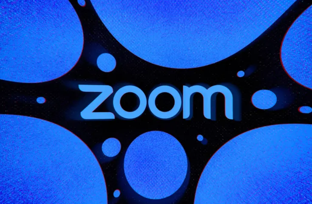 zoom安卓版下载国际版官方下载zoom会议最新版-第2张图片-亚星国际官网