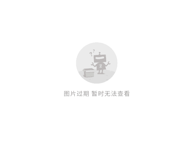 苹果网页新闻苹果网站官方首页-第2张图片-亚星国际官网