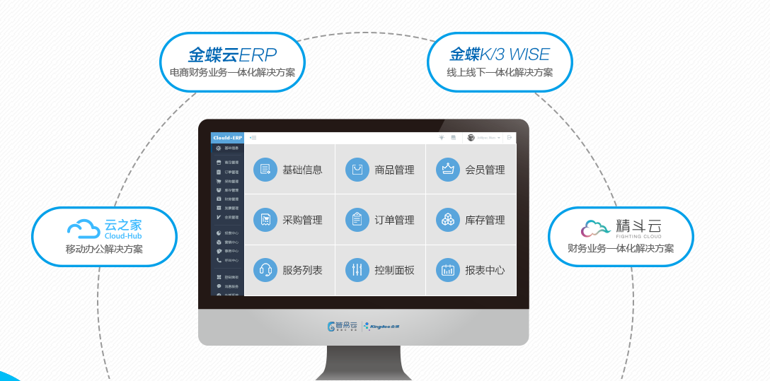 管易erp客户端管易erp系统登录界面-第2张图片-亚星国际官网