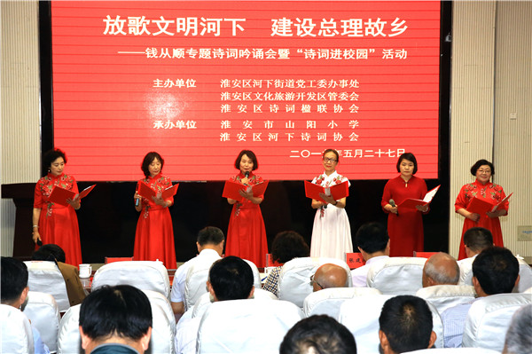 幸福河下电脑客户端电脑客户端下载及安装-第2张图片-亚星国际官网