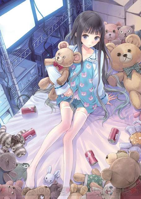 监禁少女手机版苹果姐妹の事情安卓游戏下载-第2张图片-亚星国际官网