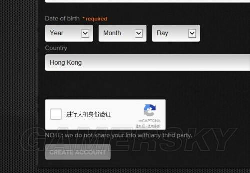 魔能2手机版英雄无敌2手机版-第2张图片-亚星国际官网