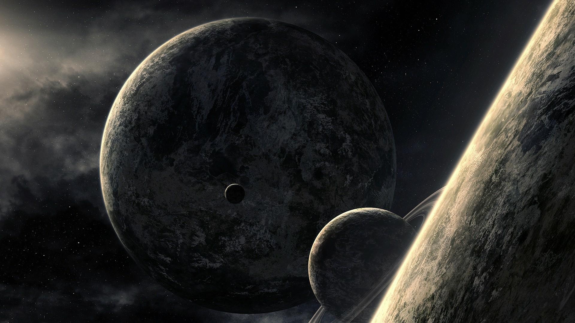 星球壁纸安卓版下载战争星球online安卓版-第2张图片-亚星国际官网