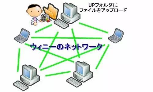 下载手机版快播手机快播放器官方下载-第2张图片-亚星国际官网