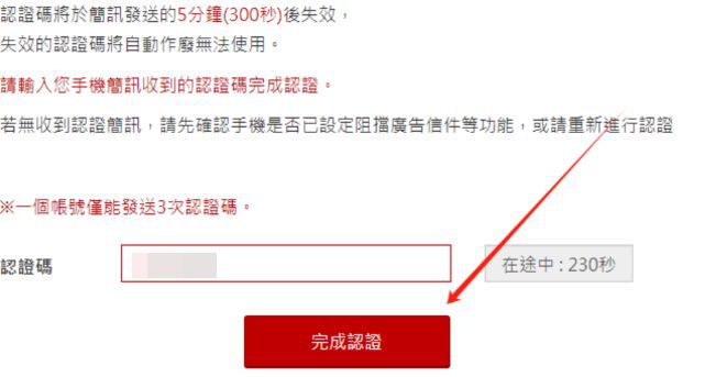 包含沙湾好地方客户端怎么下载的词条