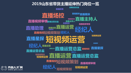 山东闪电新闻客户端齐鲁网闪电新闻客户端在线观看-第2张图片-亚星国际官网