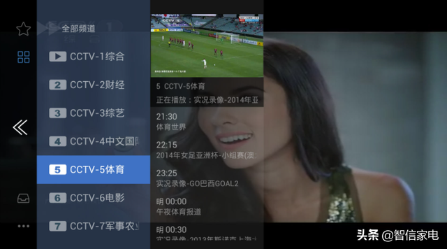 全聚合苹果版怎么下载安卓电脑怎么下载苹果软件-第2张图片-亚星国际官网