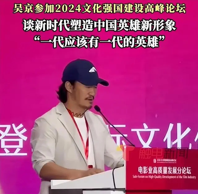 大公报手机版香港大公报手机版