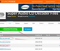 手机版的foobar教程foobar2000手机版怎么用-第2张图片-亚星国际官网