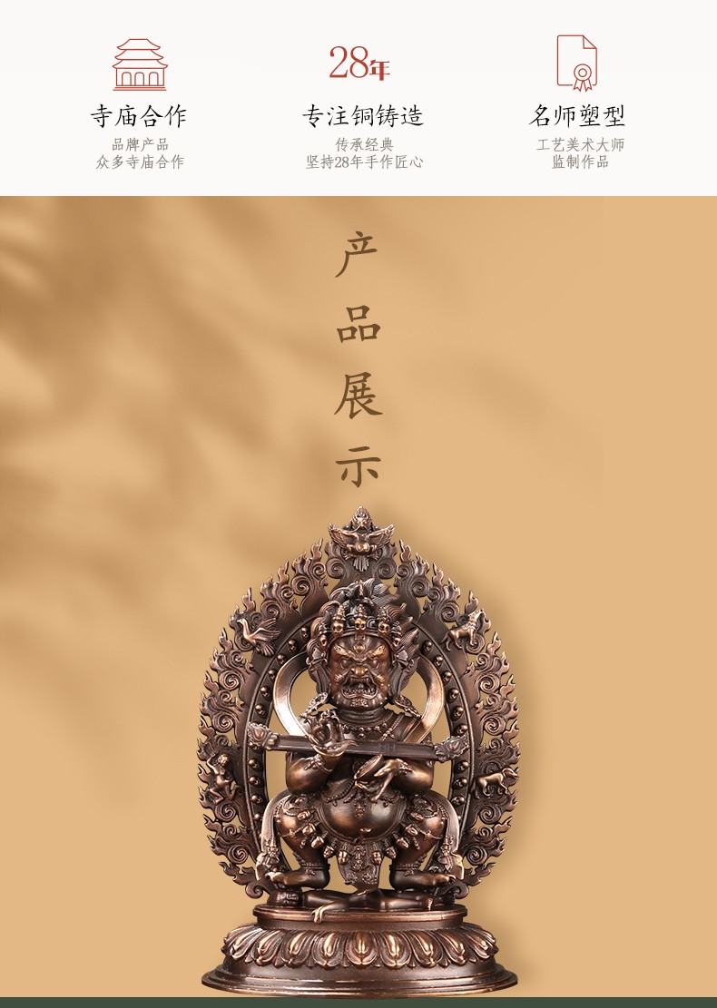 财神棋牌手机版9965棋牌网址-第2张图片-亚星国际官网