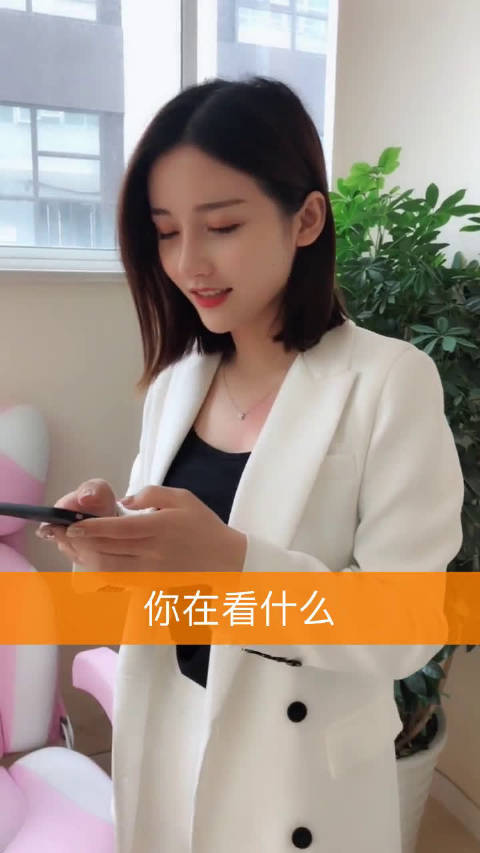 纤纤客户端纤纤电影电视剧-第2张图片-亚星国际官网
