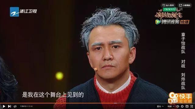 humanresource安卓版humanresource怎么读-第2张图片-亚星国际官网 humanresource安卓版humanresource怎么读-第2张图片-亚星国际官网