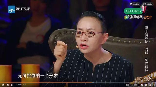 humanresource安卓版humanresource怎么读-第3张图片-亚星国际官网 humanresource安卓版humanresource怎么读-第3张图片-亚星国际官网