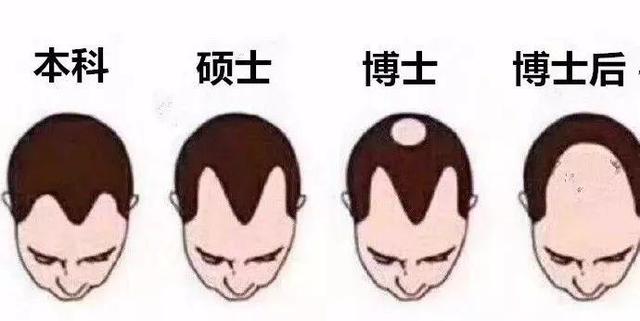 humanresource安卓版humanresource怎么读-第5张图片-亚星国际官网 humanresource安卓版humanresource怎么读-第5张图片-亚星国际官网