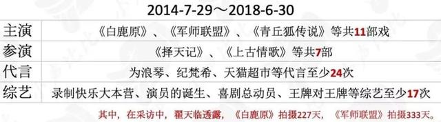 humanresource安卓版humanresource怎么读-第7张图片-亚星国际官网 humanresource安卓版humanresource怎么读-第7张图片-亚星国际官网
