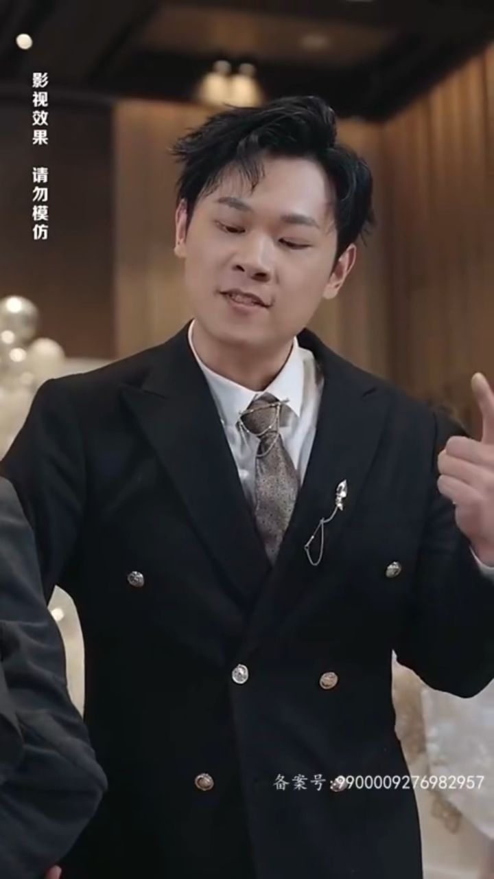 傲视影院苹果版傲视影院在线播放-第2张图片-亚星国际官网