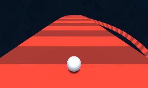 twistyroad安卓版twistytimer汉化版-第2张图片-亚星国际官网