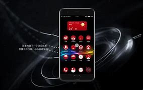 soosiz安卓版loopers手机汉化-第2张图片-亚星国际官网