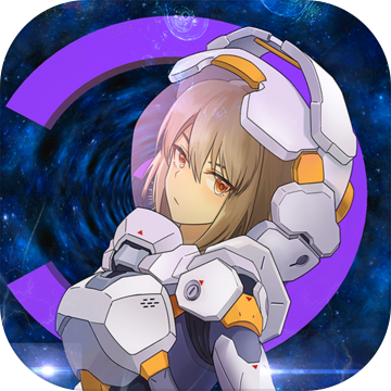 SpaceTime安卓版spacedesk安卓版下载1035