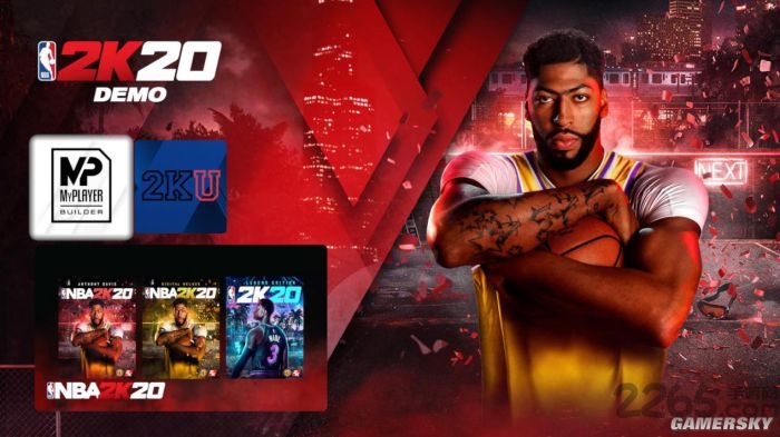 手机版nba2k15安卓nba2k15中文直装版-第1张图片-亚星国际官网
