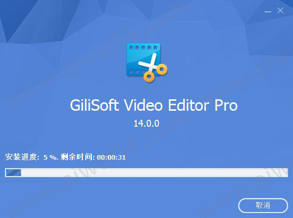 proeditor安卓版photodirector修图-第2张图片-亚星国际官网
