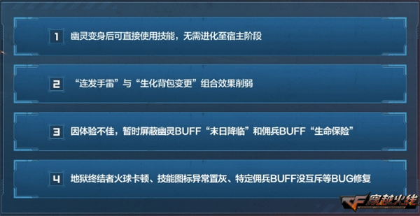 枪特效软件手机版打电话变声软件手机版