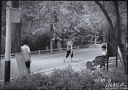 淮北人安卓版淮北人才网官网入口