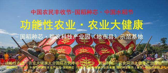 浙江手机报公益版手机上的手机报怎么取消-第2张图片-亚星国际官网