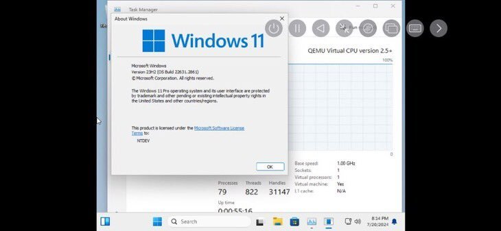 苹果10.3.1精简版iphone6降级ios1033-第2张图片-亚星国际官网