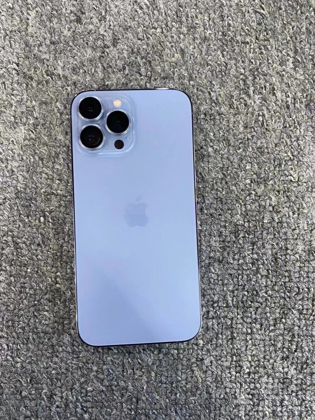 苹果13maxgt版iphone13promax价格