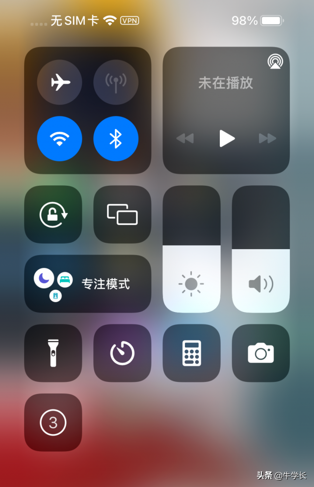 苹果怎么分那里版苹果怎么分国行和其它版