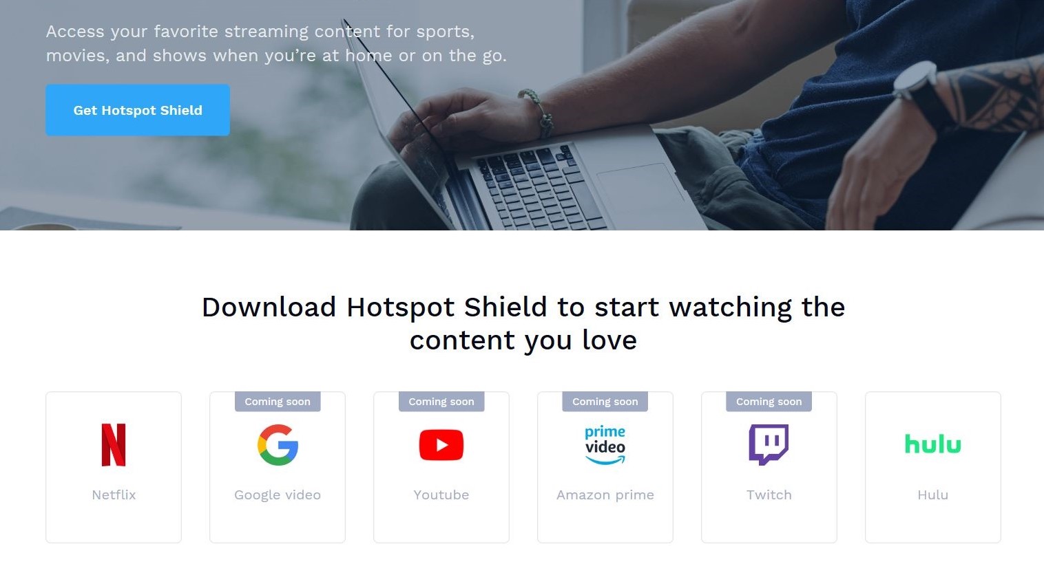 hotspotshield安卓版hotspotshield官网安卓下载-第2张图片-亚星国际官网