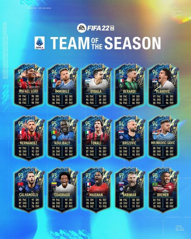 手机版fifa22mod我的世界手机版mod文件夹-第2张图片-亚星国际官网