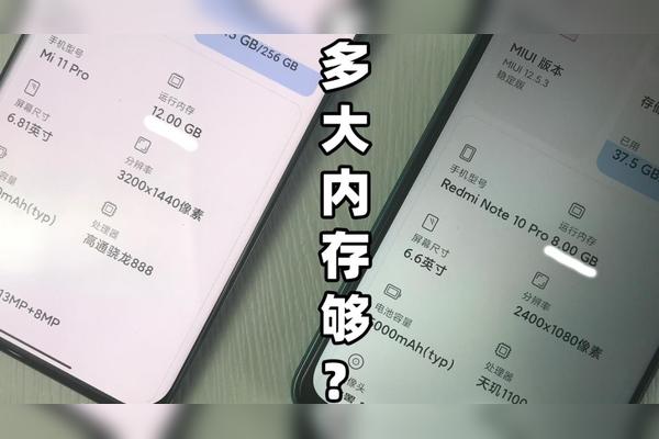 安卓版内存设置电脑明明是8g内存却显示4g-第2张图片-亚星国际官网