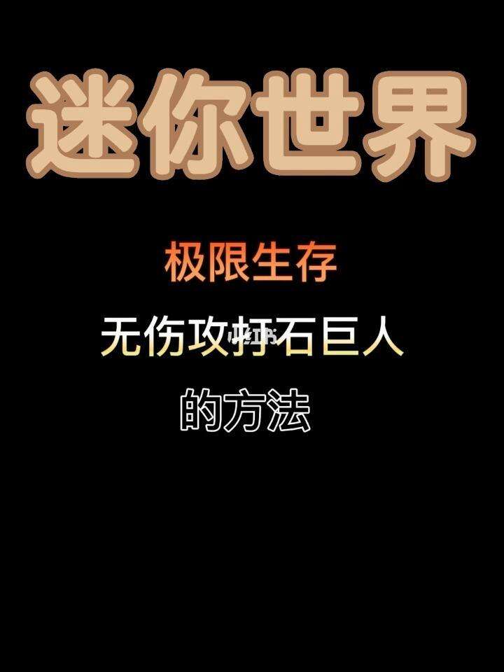 手机版极限生存游戏推荐电脑生存游戏排行榜前十名-第2张图片-亚星国际官网