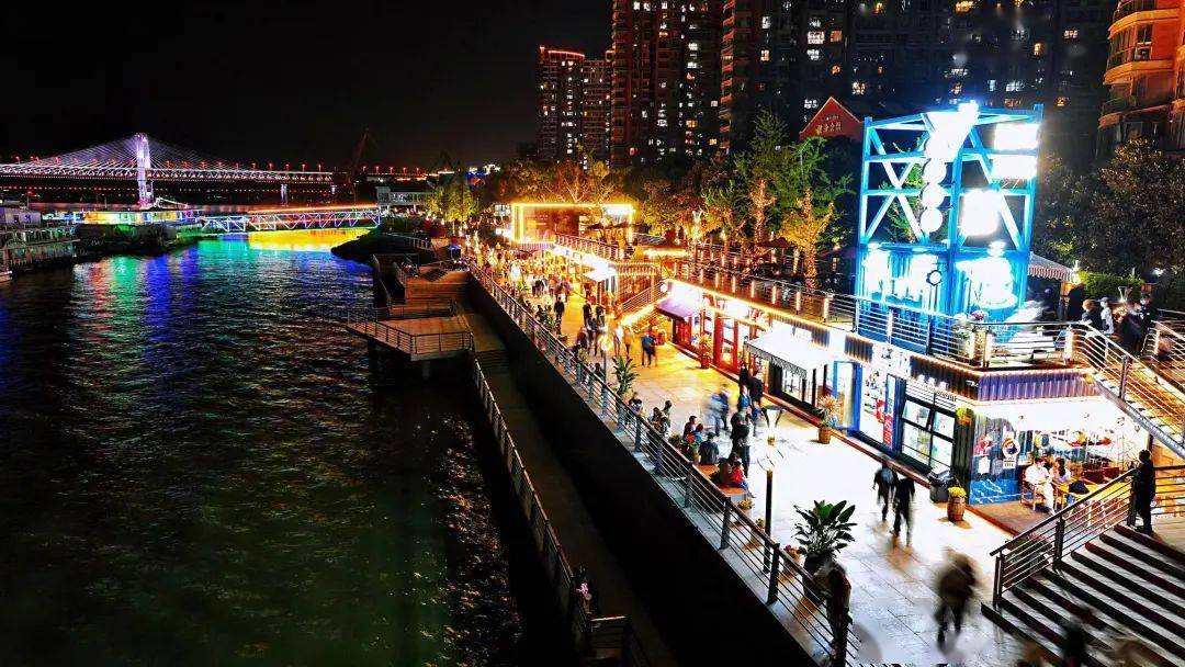 芜湖滨江码头手机版芜湖青安江港通码头工程