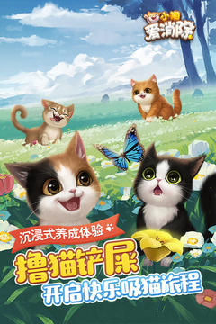 小猫360安卓版360电脑版网页版入口-第1张图片-亚星国际官网