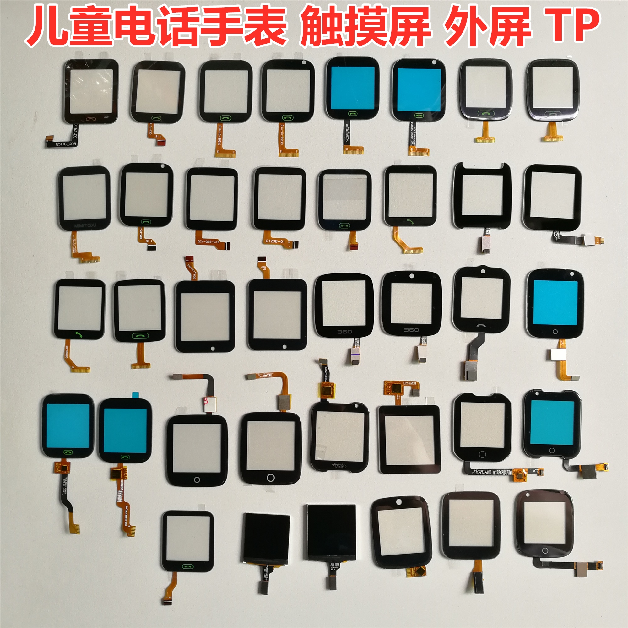 小猫360安卓版360电脑版网页版入口-第2张图片-亚星国际官网