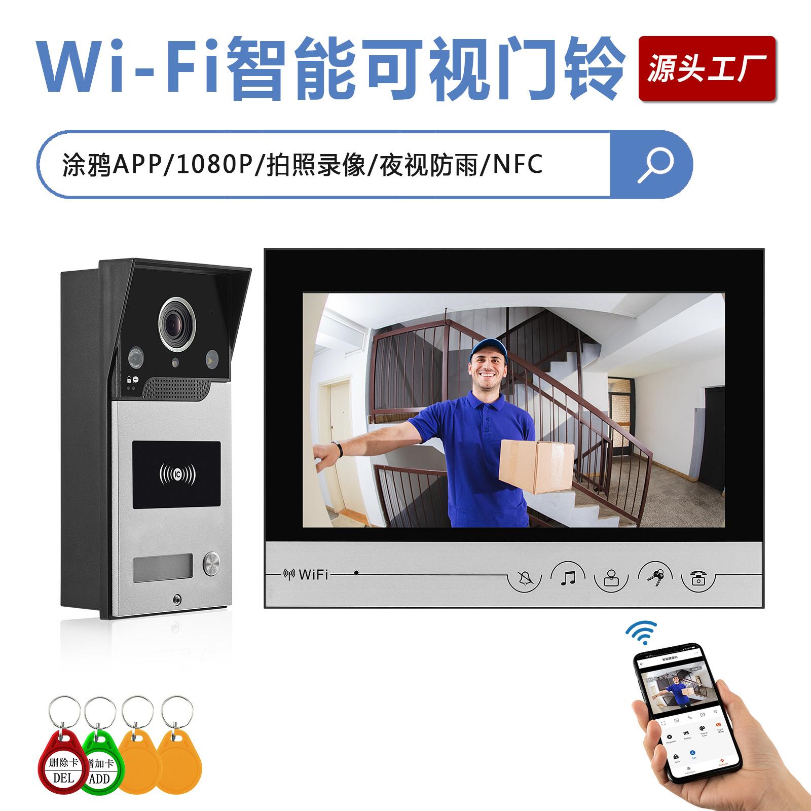 门禁机客户端工地门禁通道系统-第2张图片-亚星国际官网