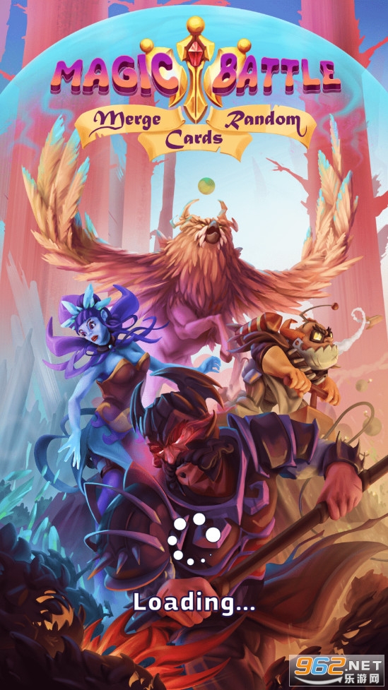 关于mergemagic苹果版下载的信息